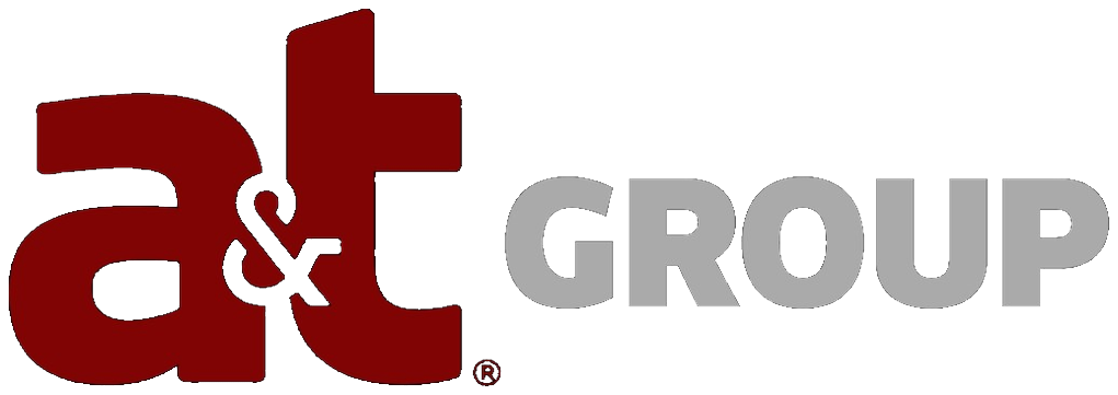 A&T Group